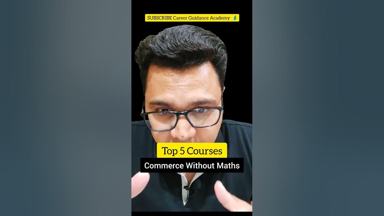 top-5-commerce-without-maths-courses-without-maths-career-options