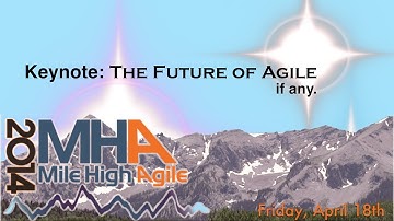 Agile 2014rev1