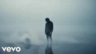 NF — I Finally Found My Way (Official Lyric Video)