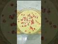 delicious fruit custard recipe #viral #recipe #video #shorts #