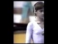 コマネチ 10点 Nadia Comaneci Perfect 10 Bars 体操のコマネチ コマネチ 10点 Nadia Comaneci Perfect 10 Bars 体操のコマネチ