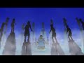 Bad apples  ndk amv roulette 2022