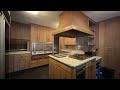 11909 Fairview