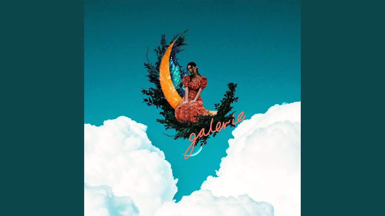 3XXX - YouTube Music