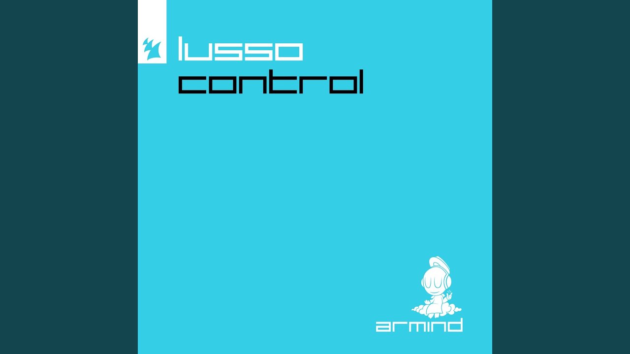 Guarda Control su YouTube Guarda Control su YouTube