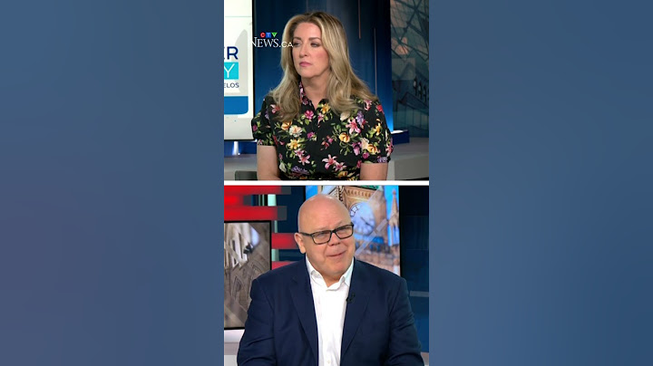 What was behind Liberal comeback win?