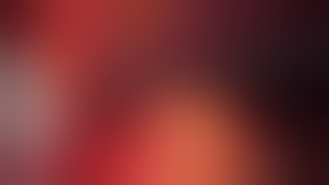 Laparoscopic Appendectomy Subserosal Paracecal Appendix