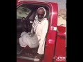 اسمع طرب صوت الجمس ماشاءالله تبارك الله اسمع طرب صوت الجمس ماشاءالله تبارك الله