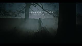 Jana Kirschner feat. Štefan Štec - Láska neumiera (Official teaser)