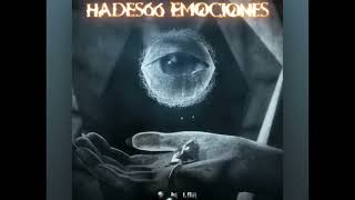 Mix :  Hades66- Emociones