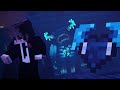 【マイクラ映画】ミスター・ウォーデン~Mr Warden~【ゆっくり実況・Minecraft】