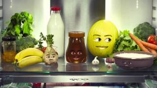 Mutfaktakiler - Karne