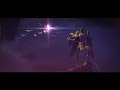 unlocking the Claude Prime Skin.#mobilelegends #mlskin #claudemobilelegends.