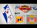 3 Amazing Diy New Year Card Ideas || Happy New Year Card 2021 || New Year Card Ideas 2021