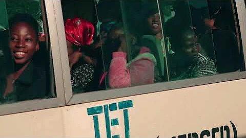 FILM NIGERIA - ABRAKA 2023