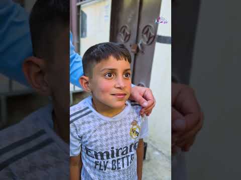 عيد العمال 2025