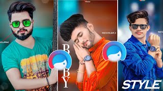 Best Photo Editing App For Android 2022 | Face Smooth Photo Editing App | Face Cleaning Photo Editor screenshot 4