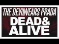 The Devil Wears Prada - Vengeance (LIVE)