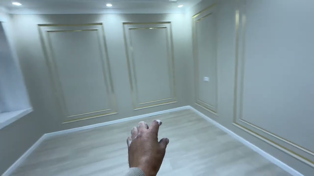 krashenniy mdf eshiklar tayyorlab dostavka ustanovka qilib beramiz murojat uchun +998944494049