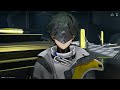 Arknights  Endfield 2026-04-28  | 10:10 - Maintanence Progress (Male)