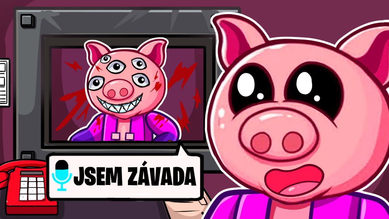 to NEJSEM JÁ… (Roblox)