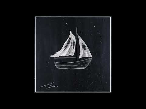 Guarda Sail - Schepetkov, Elohim su YouTube Guarda Sail - Schepetkov, Elohim su YouTube