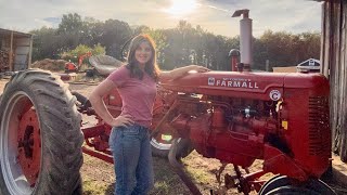 видео: Зажигаем FARMALL для нашего ОСЕННЕГО САДА! (Creality Falcon2 Pro 22W) картинка: Зажигаем FARMALL для нашего ОСЕННЕГО САДА! (Creality Falcon2 Pro 22W)