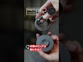 【iPhoneユーザー必見⚠️】1台5役のMagSafe充電器が便利すぎ‥｜荷物スッキリ