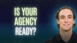 How Governance Problems Will Affect Digital Marketing