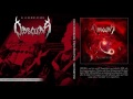 Obscura - Incarnated (Cosmogenesis Preproduction) (2006) HQ