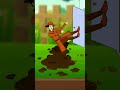 aise game ke liye subscribe Karo please Pro game play #ludoking #onlineludo #funnyvideo #funnygame
