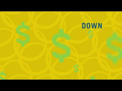 Iowa Finance Authority Down Payment Assistance Programs