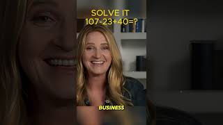 Court FREEZES Robyn &amp; Kody’s Empire#TLCReality #SisterWivesDrama #FraudCase