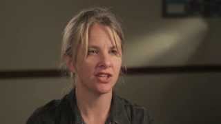 First Steps for People with Dementia | First Link Learning Series