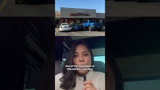 7 businesses broken into at strip mall in unincorporated Des Plaines, sheriff says