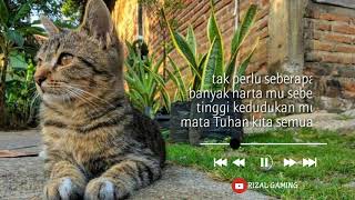 Story whatsapp lagu dj mengharapkanmu