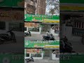 Supermarket CCTV Installation in Kodambakkam Chennai | Uvision 5MP AI 8 Camera Setup