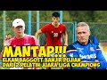 Debut Elkan Baggott untuk Timnas Indonesia U19 Banjir Pujian Dari 2 Pelatih Juara Liga Champions