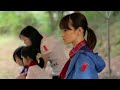 全国公開映画「灰色の烏」映像フル(主演・主題歌:西田エリ 出演者:中山龍也/小林歌穂(私立恵比寿中学)/内田春菊/仁科貴etc 監督:清水艶)