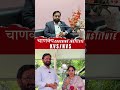 Kvs /NVS में सबसे ज्यादा result #youtube #youtubeshorts #kvs#nvs#Tgt#pgt#prt #interview