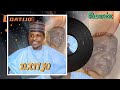 Abba Jinjina Datijo Remix Dj Ok Audio 2026