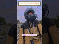 ＜神奈川遠征＞都会が苦手なおばさんがカブでラフロ本社に行くだけの動画 #バイク旅 #カブ旅 #モトブログ #カブ