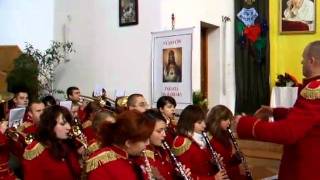 DSCF7165.AVI