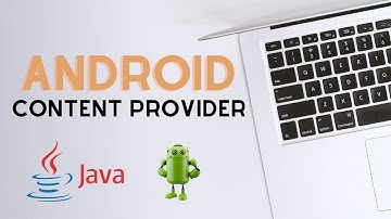 Sử dụng content provider với Android 11 API 30 (Sửa lỗi Cusor null object reference) ✔