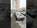 SUBARU LEVORG 2020 год | 61.000 км пробег за 1.740.000₽ под ключ ❗️Привезли до 01.12.2025