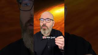 Download Lagu The Observation That Breaks the Big Bang MP3