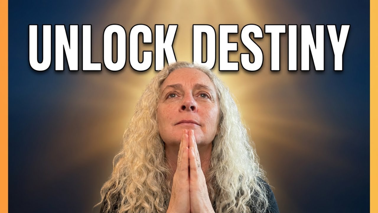 Original Calling Your Original Calling Is Waiting in Prayer - YouTube