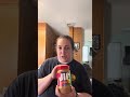 Mini Grocery Haul