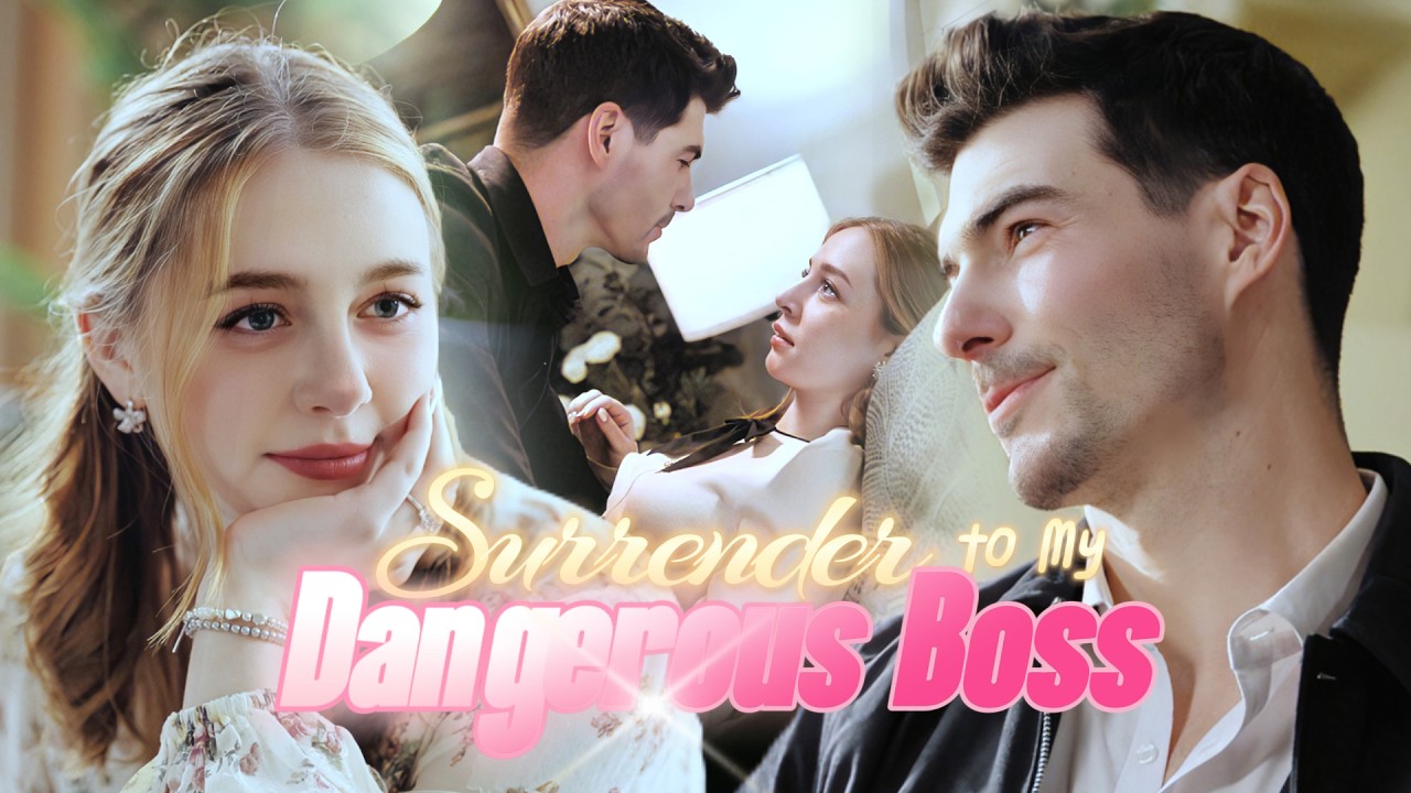 ПОЛНЫЙ💖Запретная любовь с безжалостным CEO - Искупление его невесты по контракту👰🏼