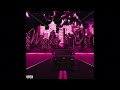 ANGB KD - "Make it Out" (Official Audio) Feat. Quincyupnxt